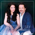 30-05-2017 - MCS Marketing - Grazia + Jay - cover.jpg